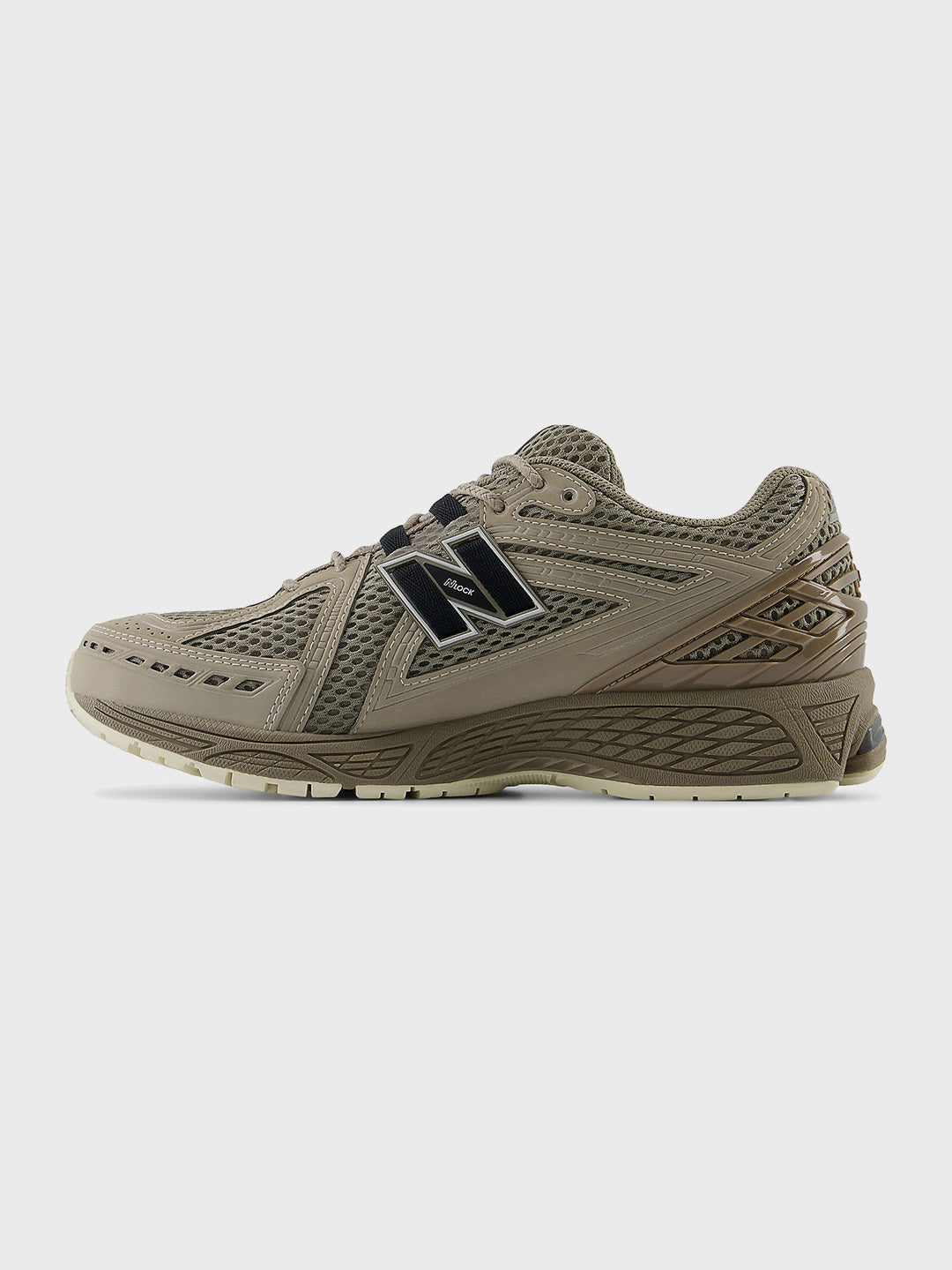 New Balance 1906 cordura sneakers - u1906rob - reloadstore