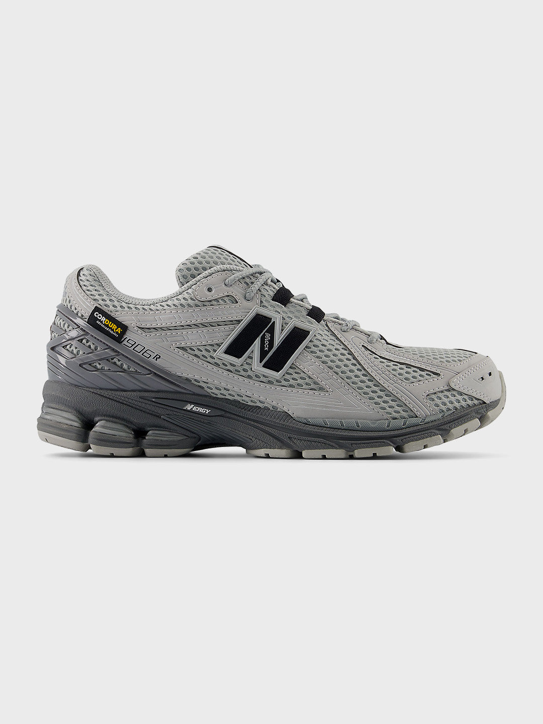 new balance 1906 cordura sneakers - Reloadstore
