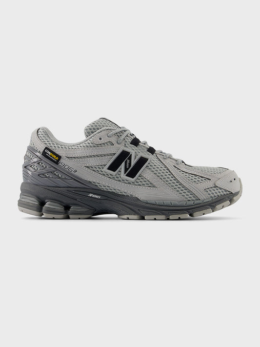 new balance 1906 cordura sneakers - Reloadstore