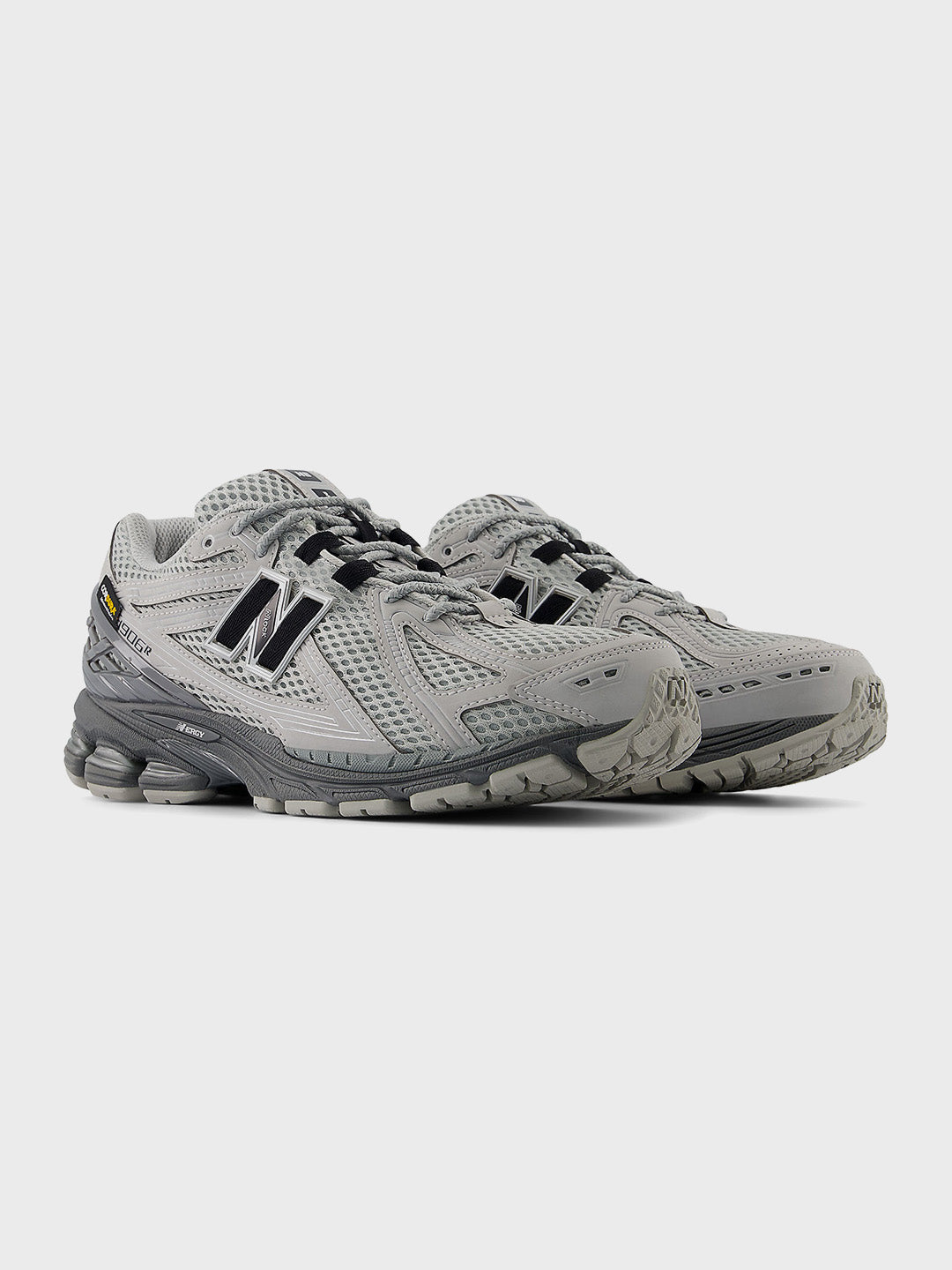 new balance 1906 cordura sneakers - Reloadstore