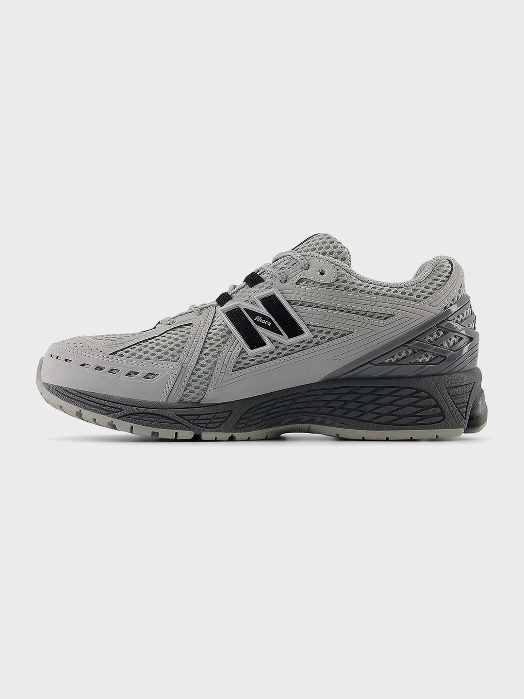 new balance 1906 cordura sneakers - Reloadstore