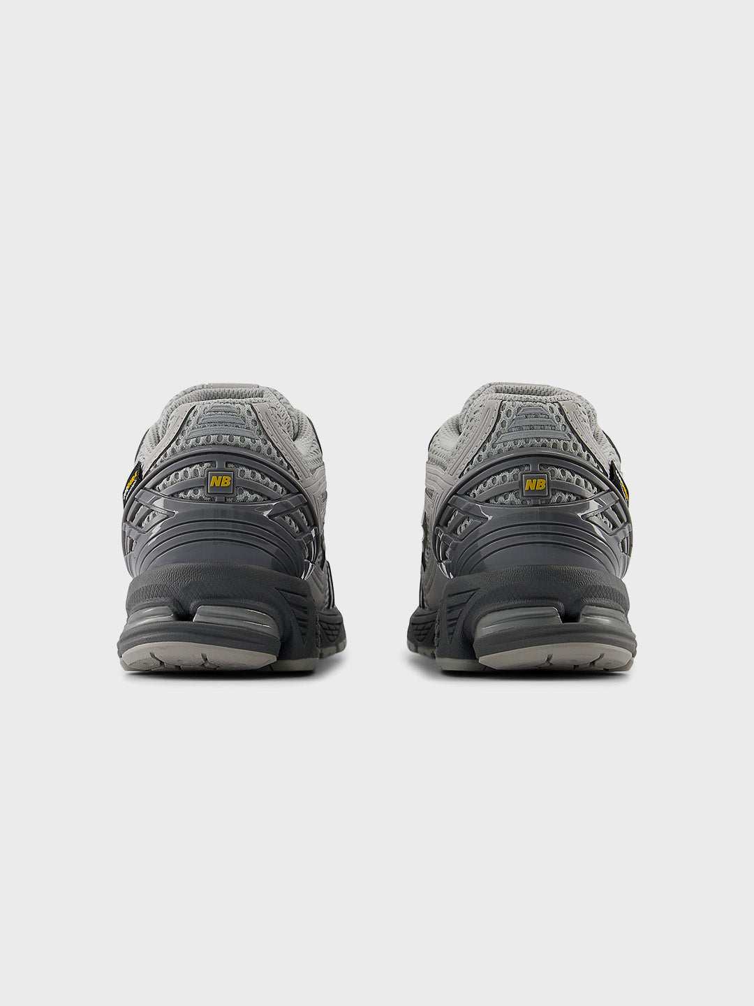 new balance 1906 cordura sneakers - Reloadstore