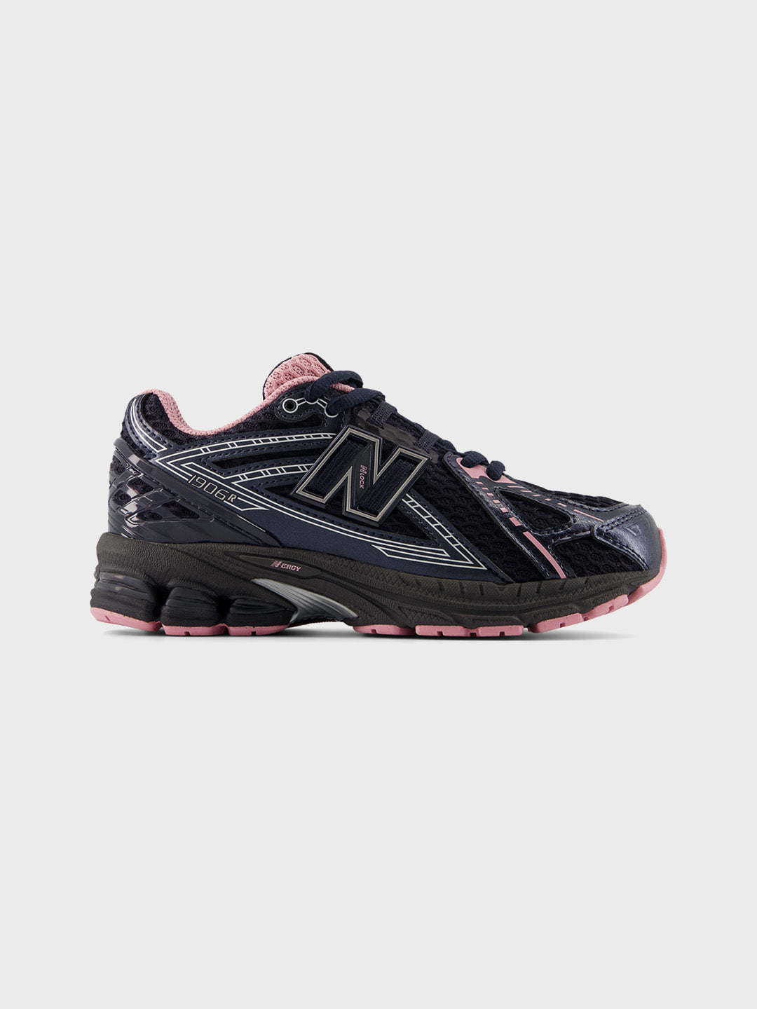 New Balance 1906 (PS) Kinderschoenen | Eclipse/Pink Taffy