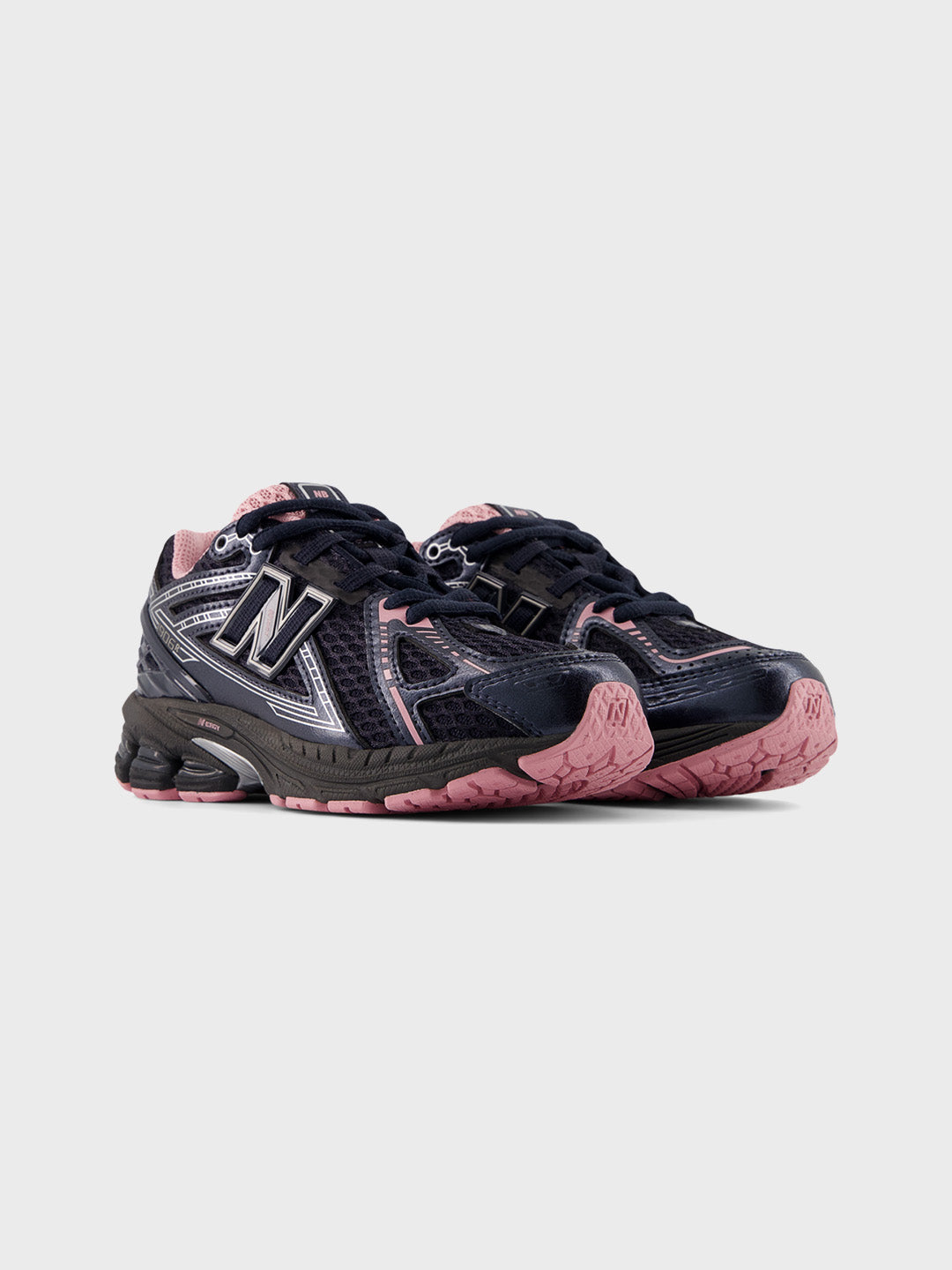 New Balance 1906 (PS) Kinderschoenen | Eclipse/Pink Taffy