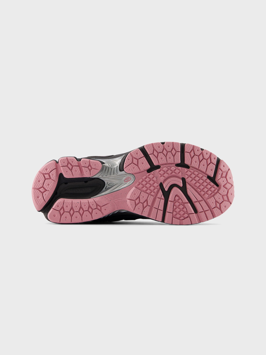 New Balance 1906 (PS) Kinderschoenen | Eclipse/Pink Taffy
