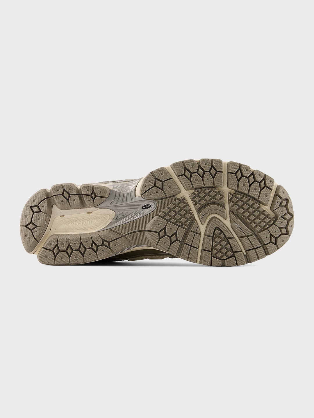 New Balance 1906 Arid Stone sneaker – U1906RCN - zool