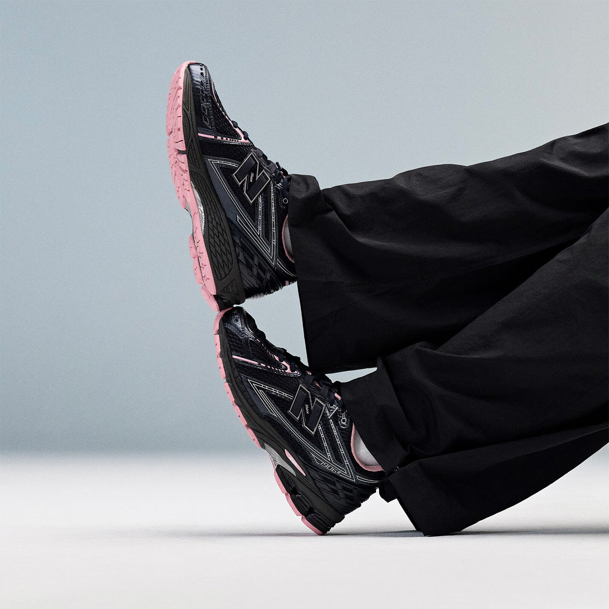 Shop New Balance sneakers bij Reloadstore