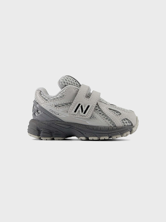 New Balance 1906 Kids Shoes - Reloadstore
