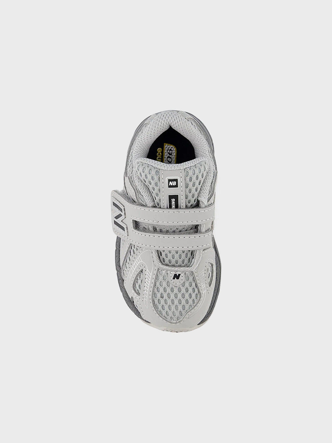 New Balance 1906 Kids Shoes - Reloadstore