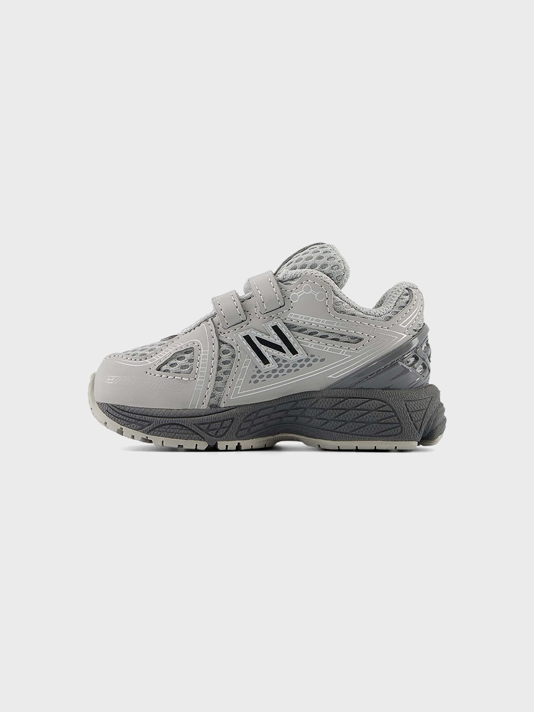 New Balance 1906 Kids Shoes - Reloadstore