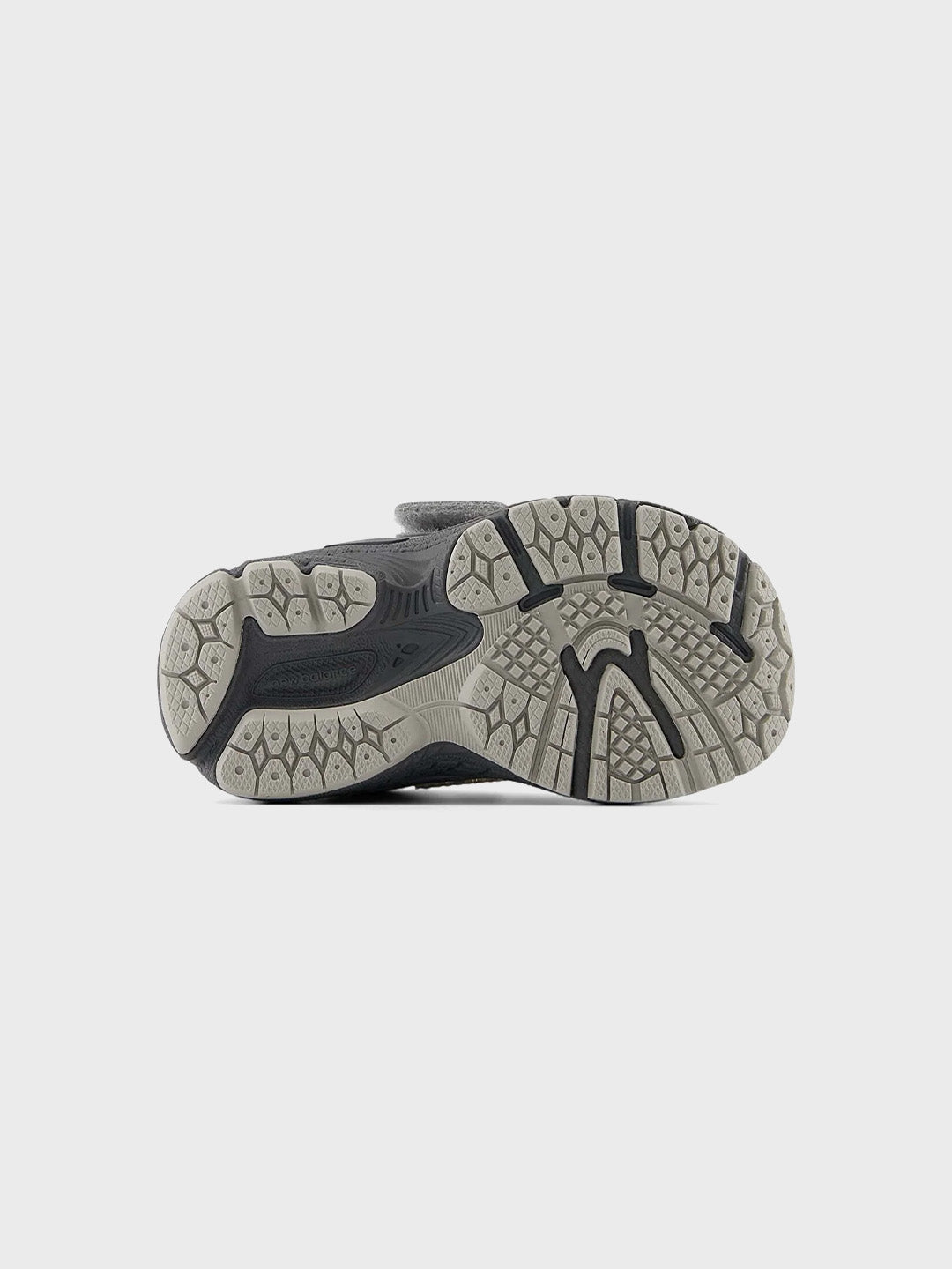 New Balance 1906 Kids Shoes - Reloadstore