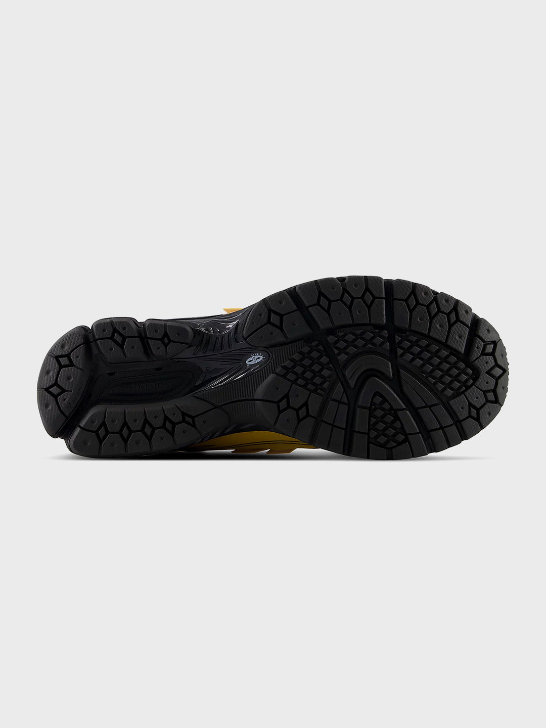 New Balance 1906E Sneakers Amber Haze - zool