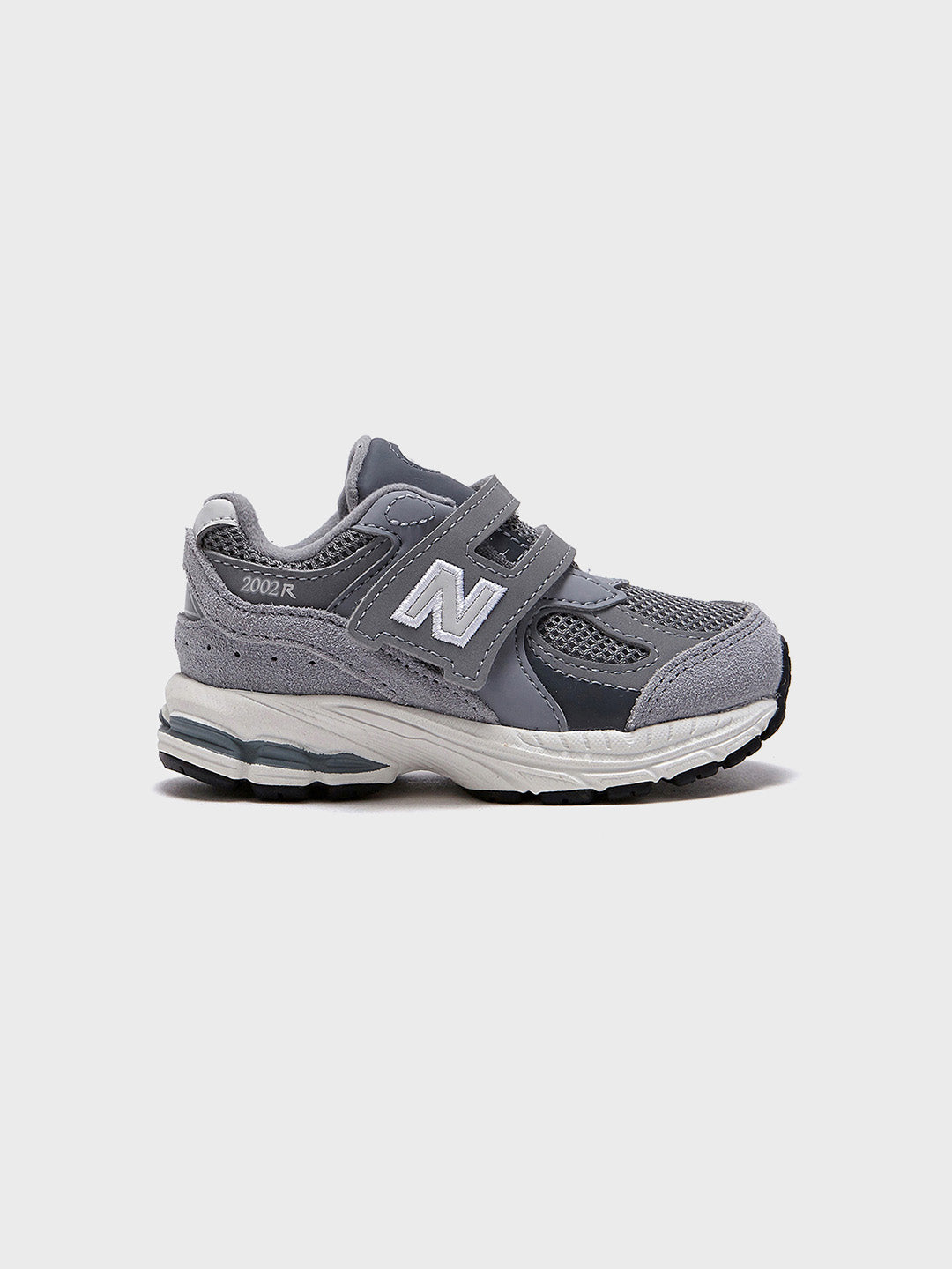 New balance clearance kinderschoenen