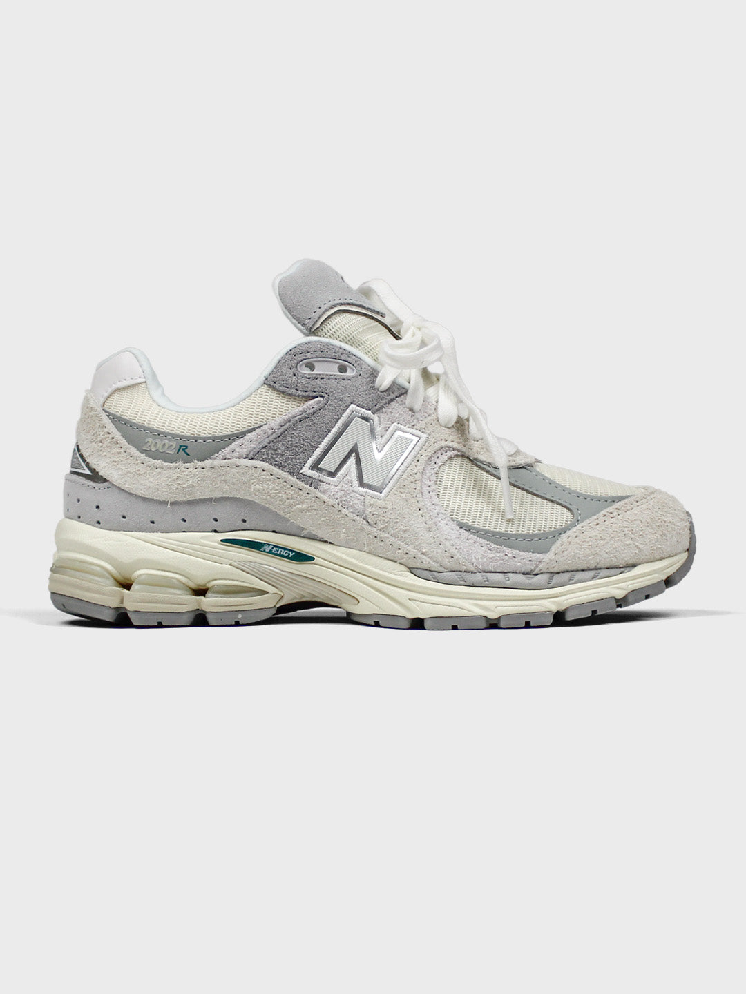 New balance hot sale diep river contact