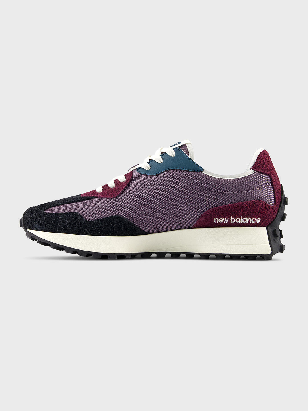 new balance 327 sneakers