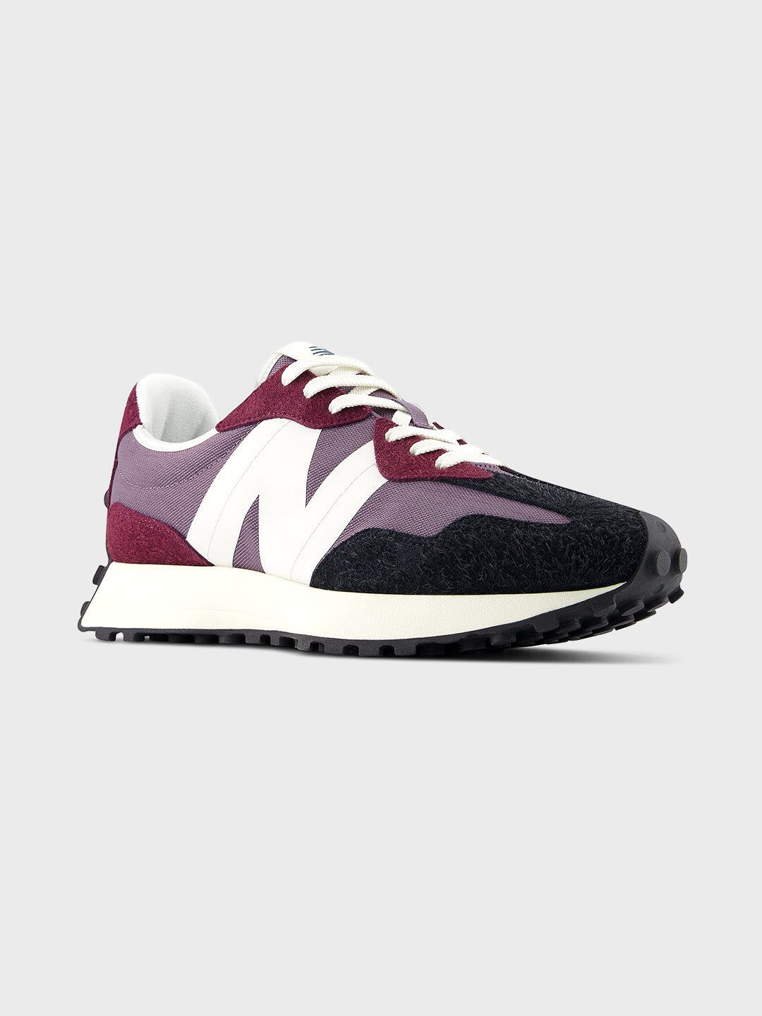 new balance sneakers bordeaux