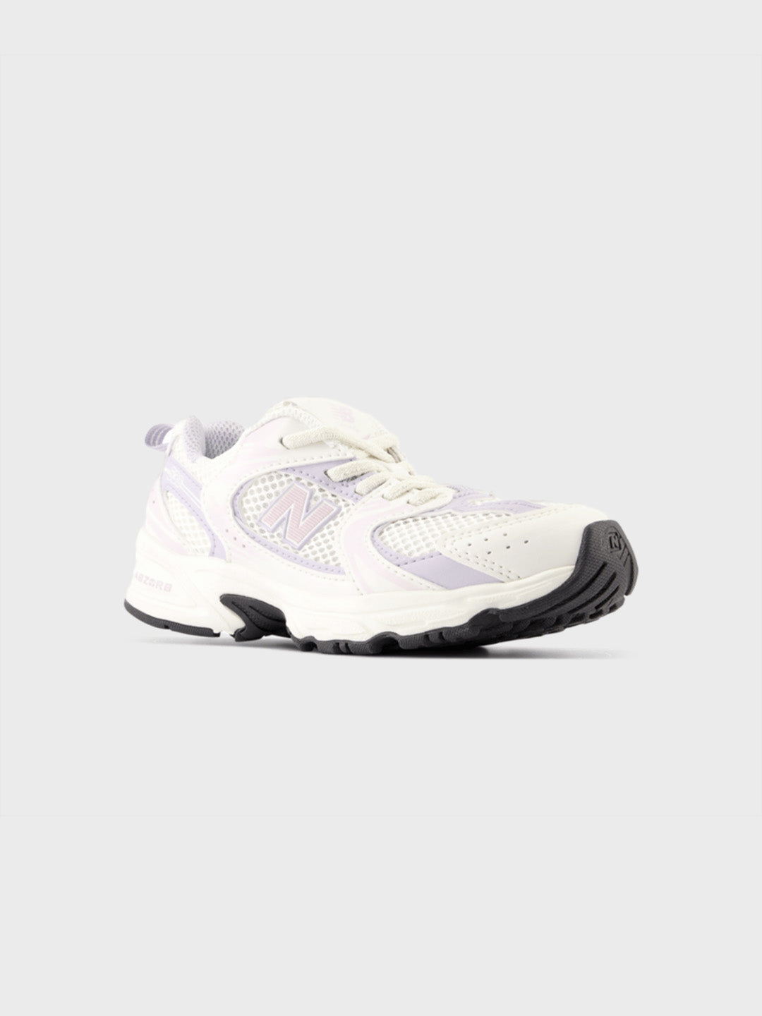 new balance 530 kinderschoenen
