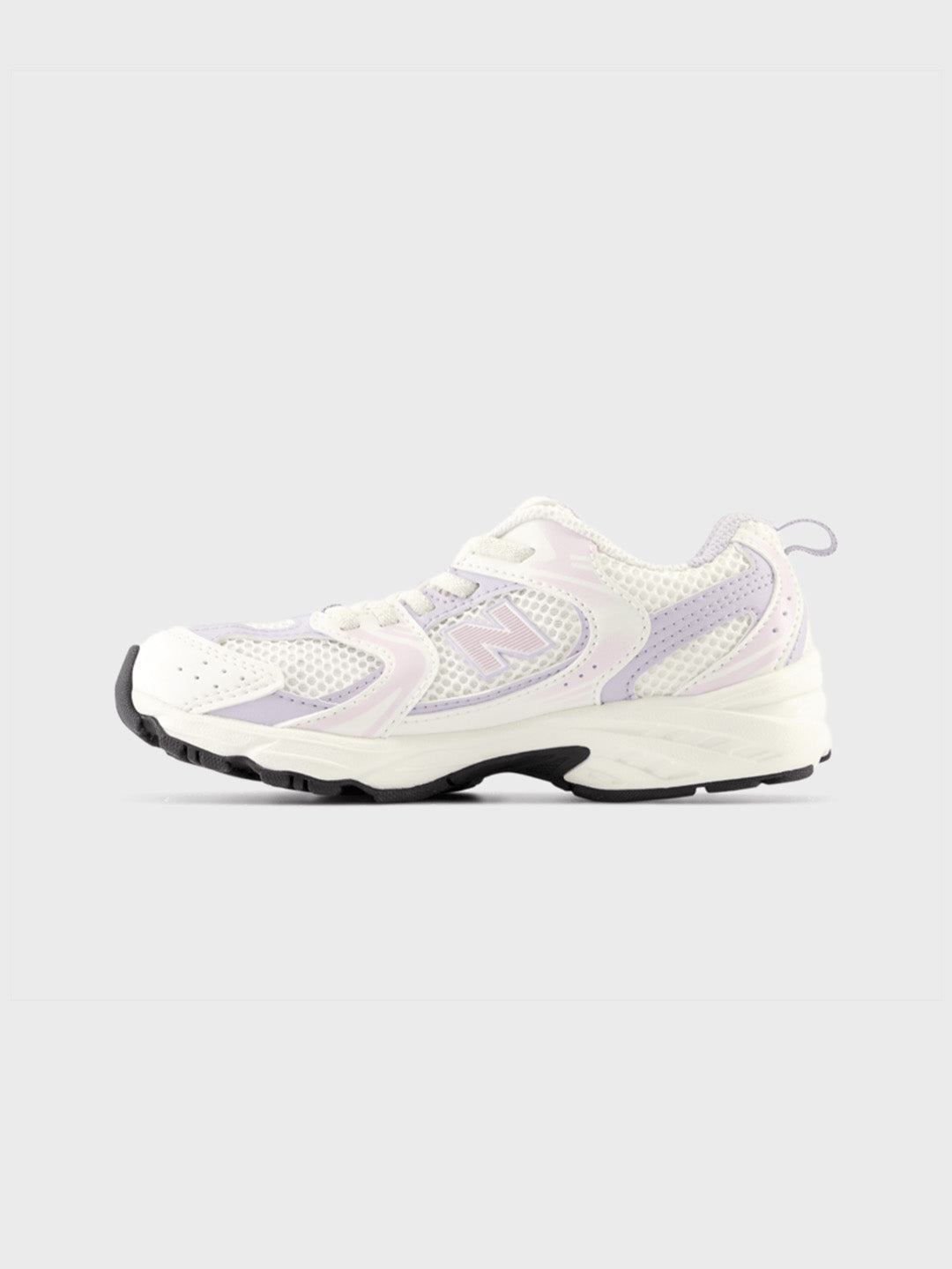 new balance 530 kinderschoenen