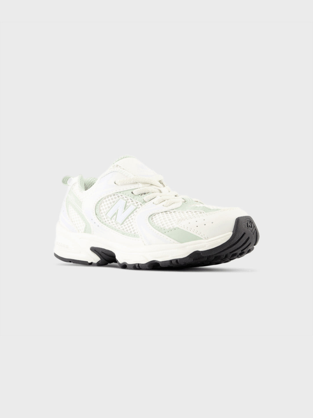 new balance 530 kinderschoenen