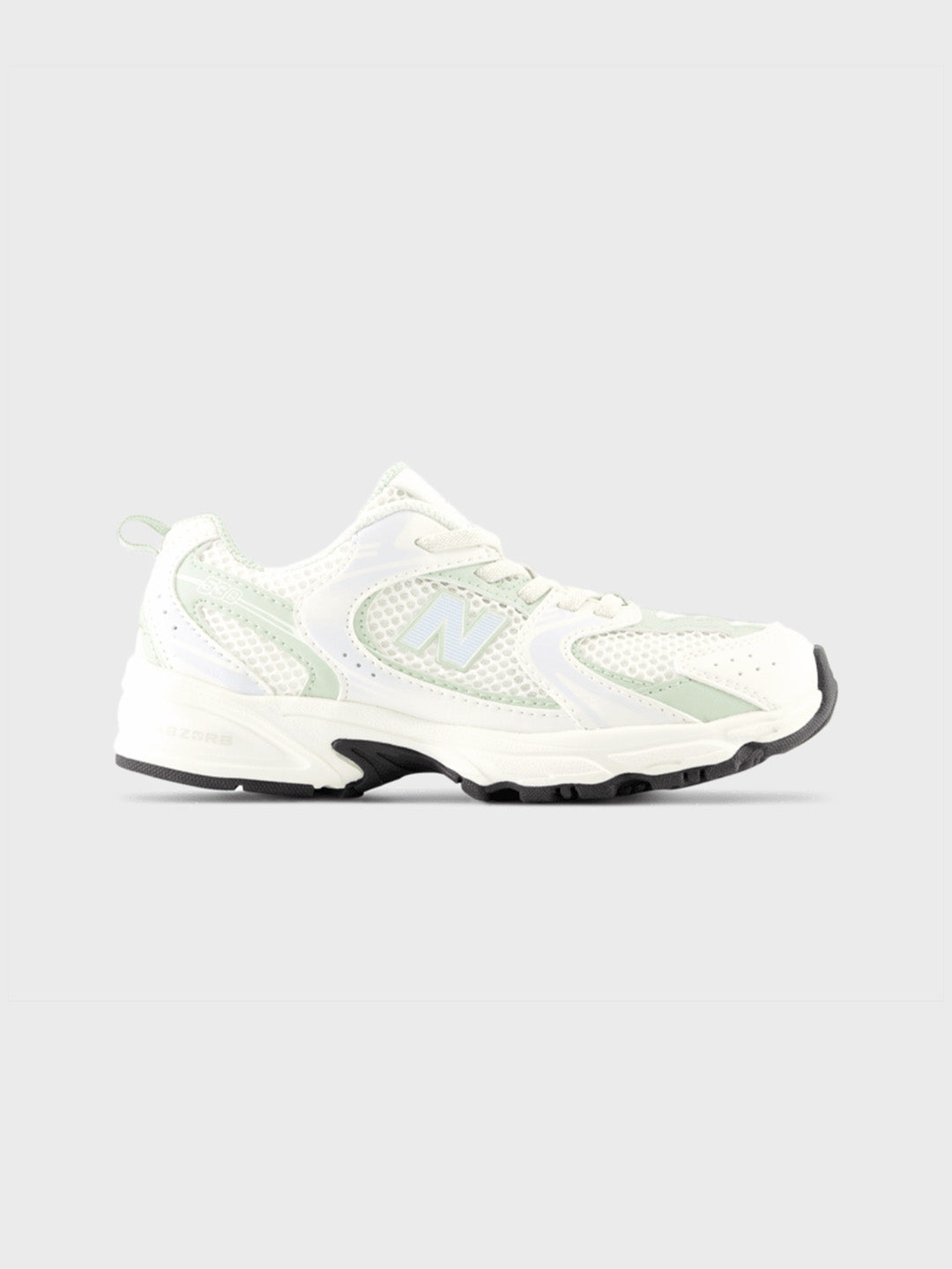new balance 530 kinderschoenen