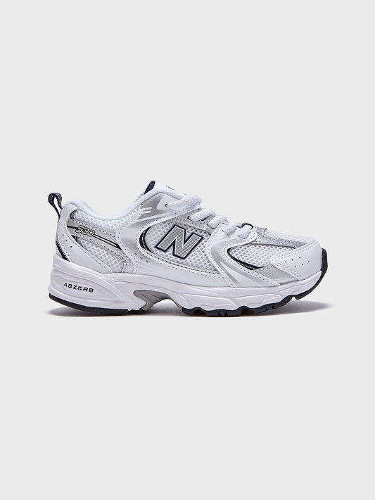 new balance 530 kinderschoenen pz530sb1