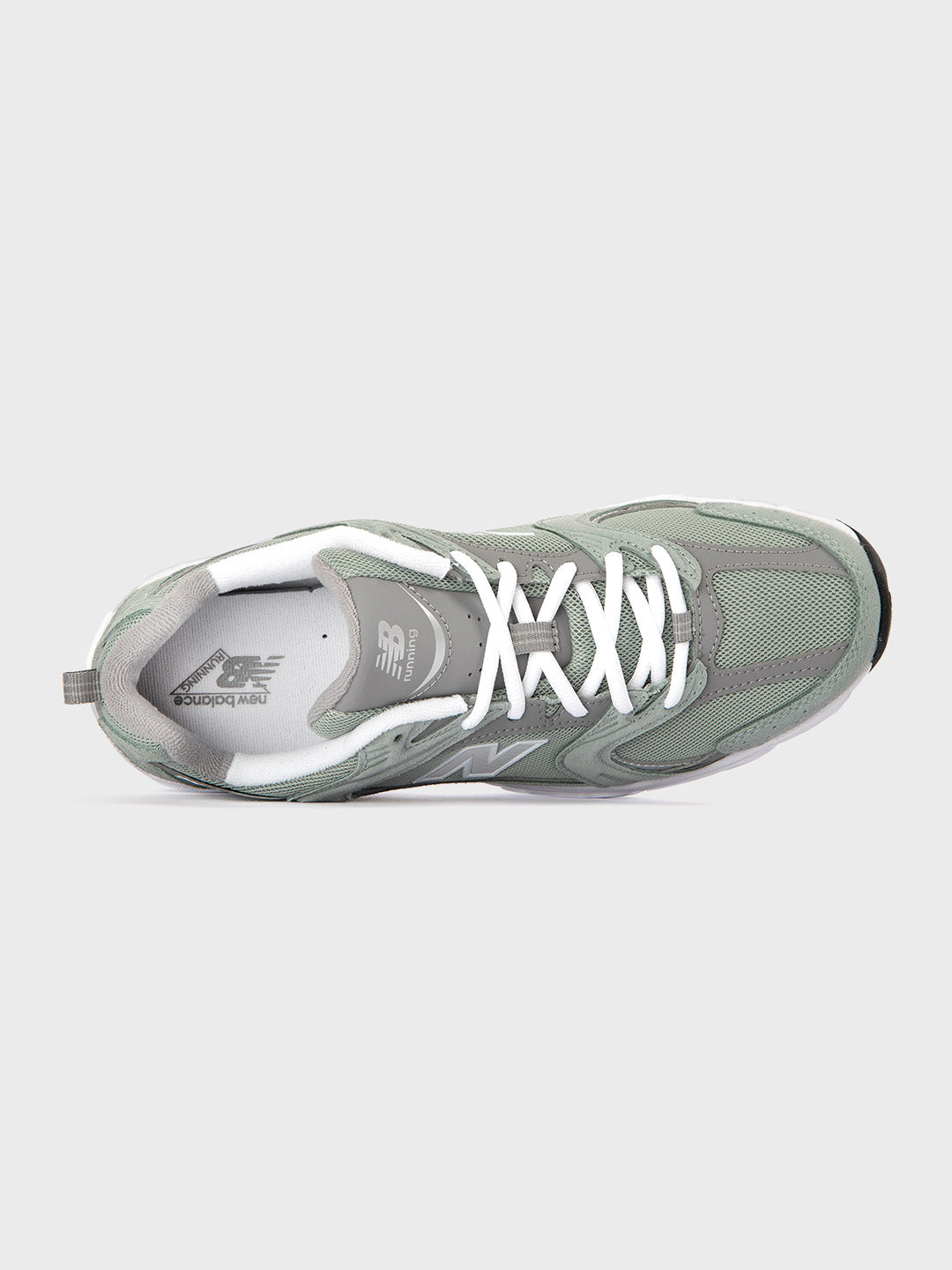 new balance 530 sneakers