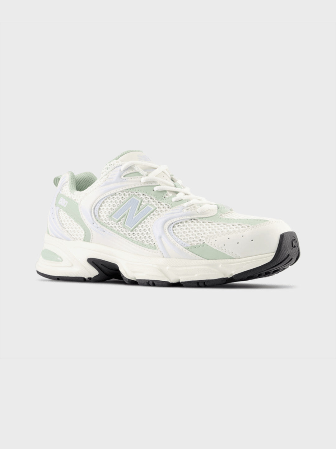 new balance 530 sneakers dames