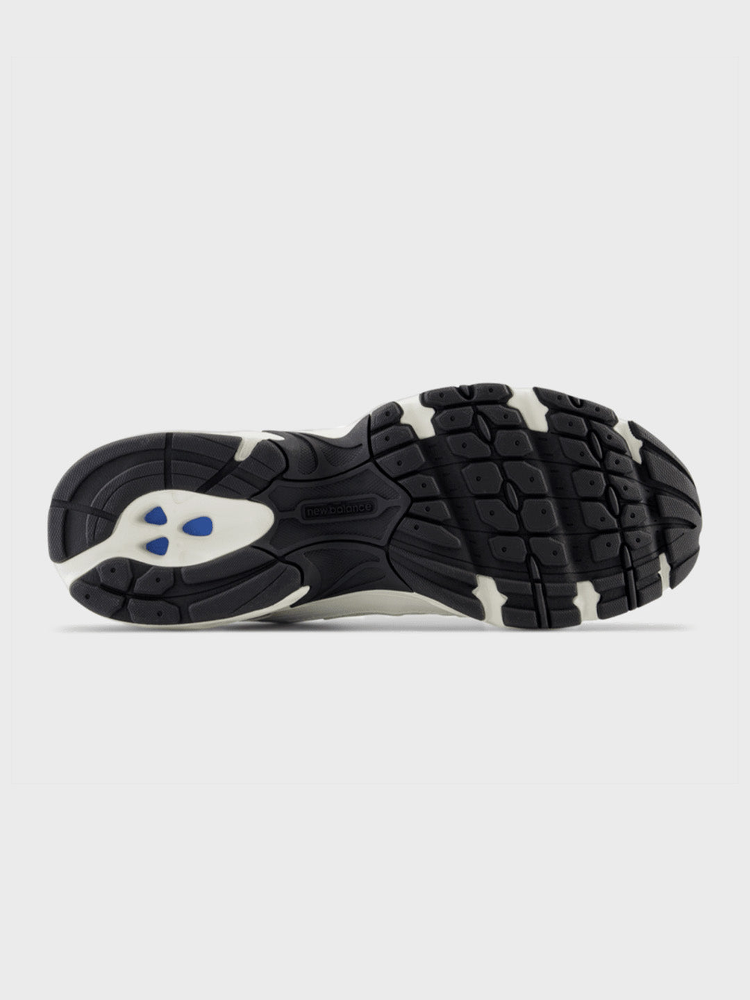 new balance 530 sneakers dames