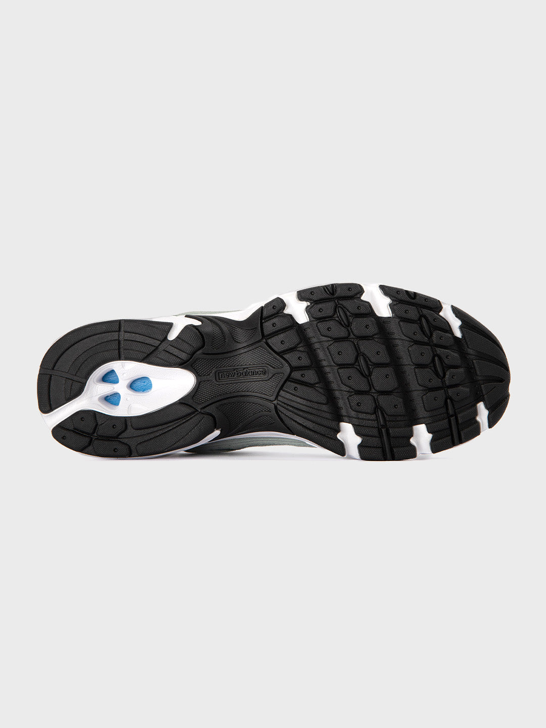 new balance 530 sneakers