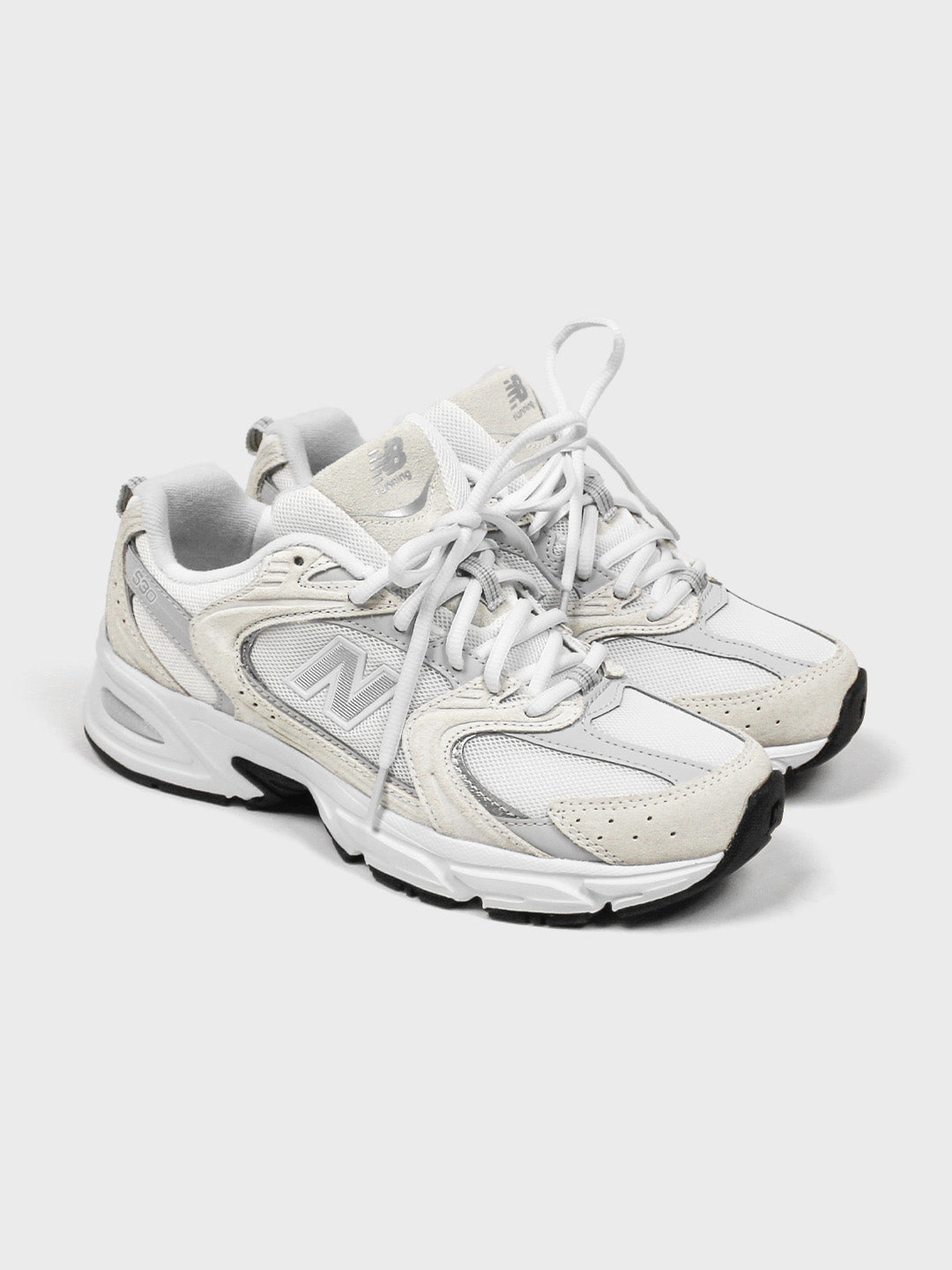 new balance 530 sneakers