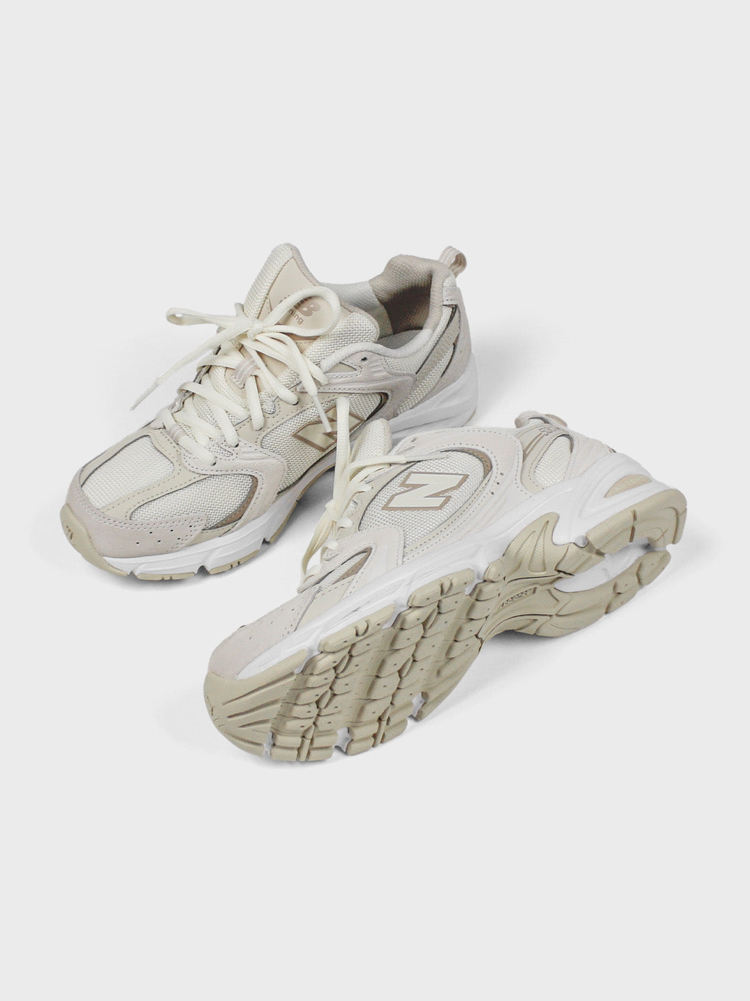 new balance 530 sneakers