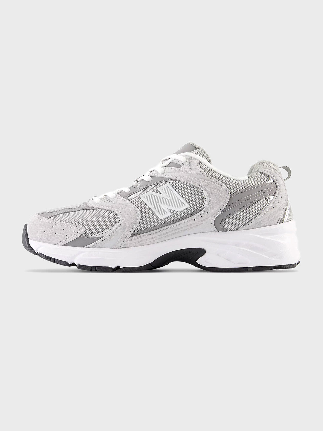 new balance 530 sneakers