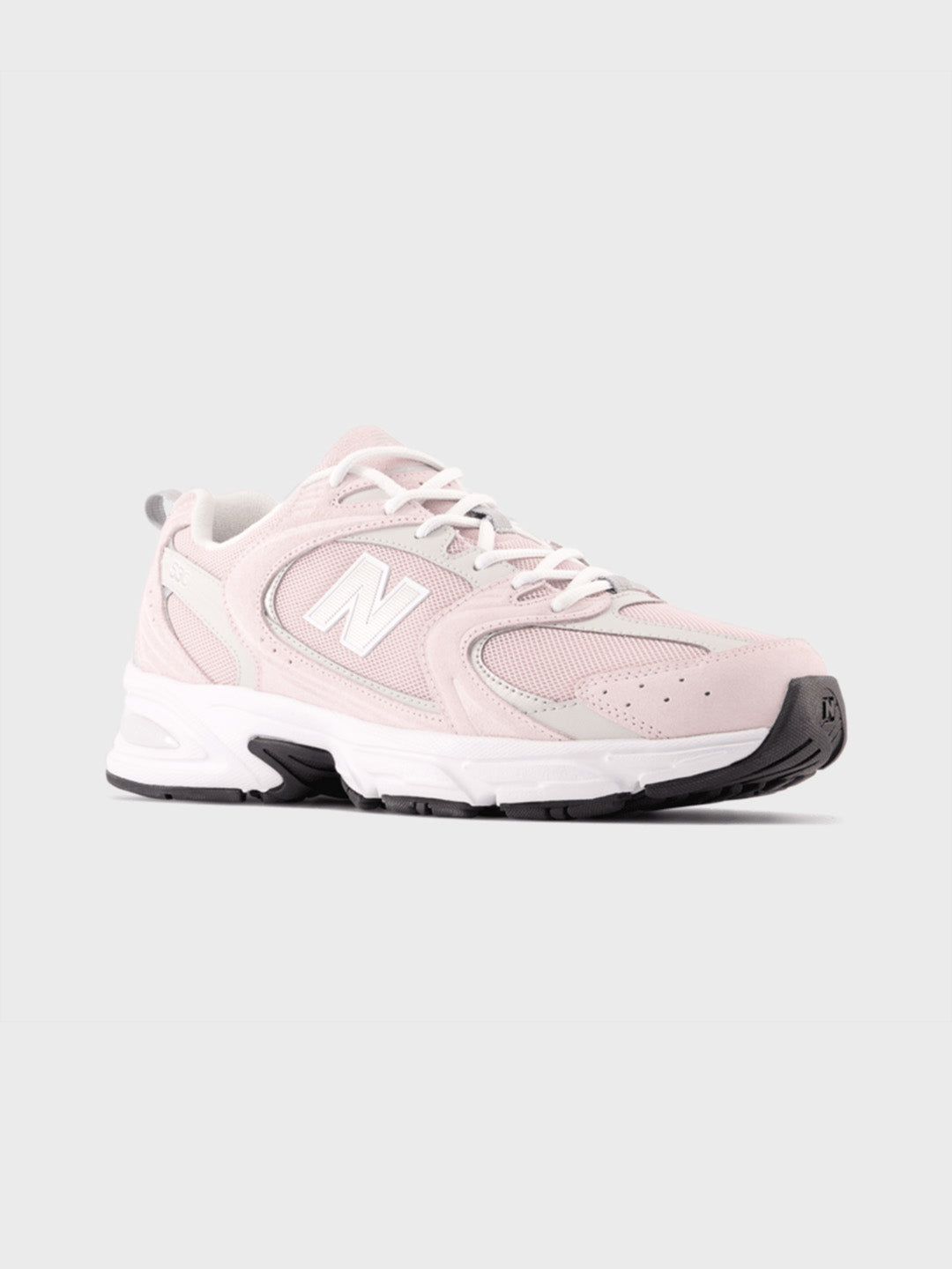 new balance 530 sneakers roze