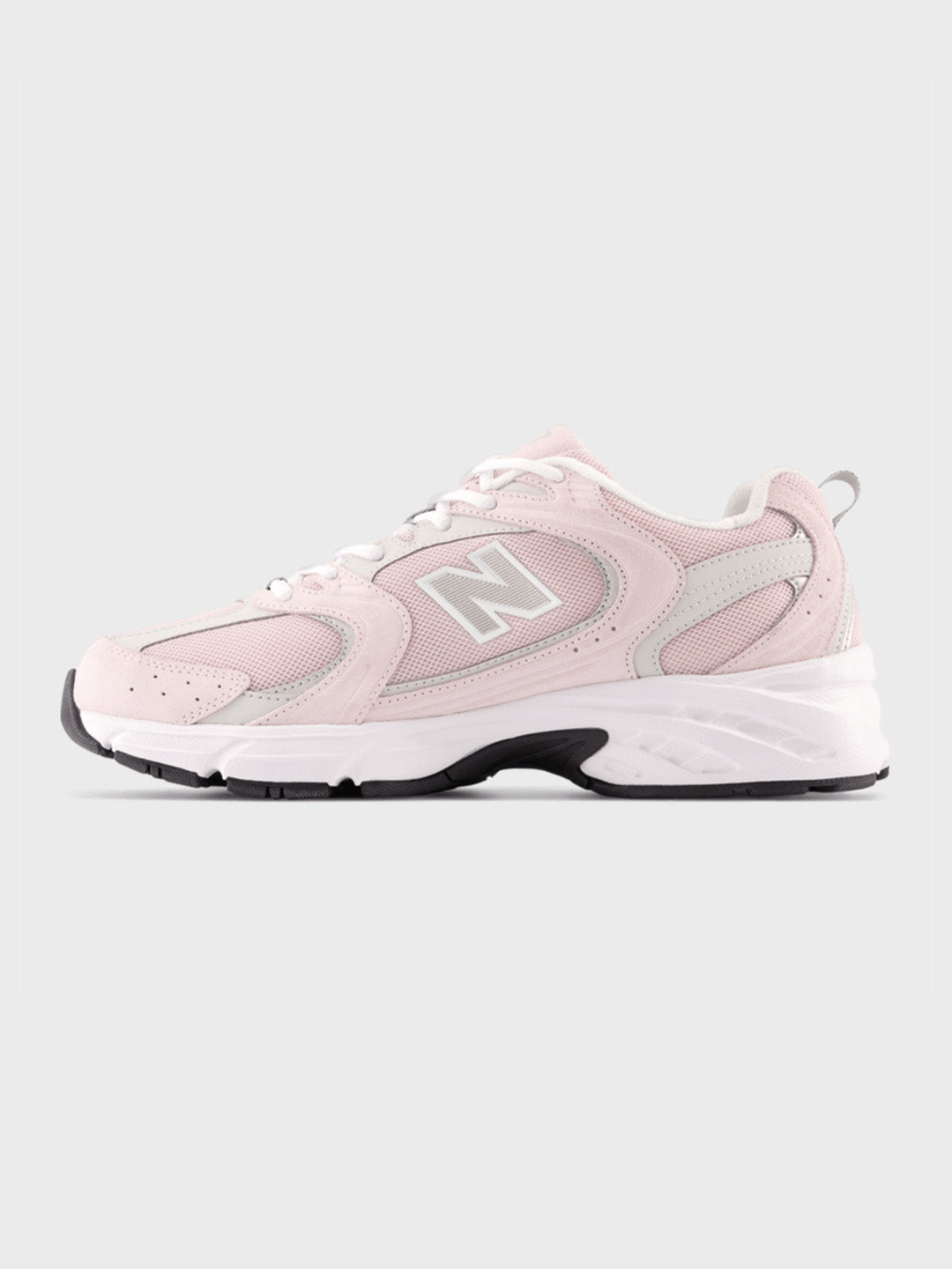 new balance 530 sneakers roze