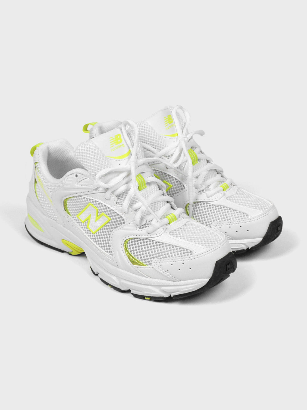 new balance 530 sneakers