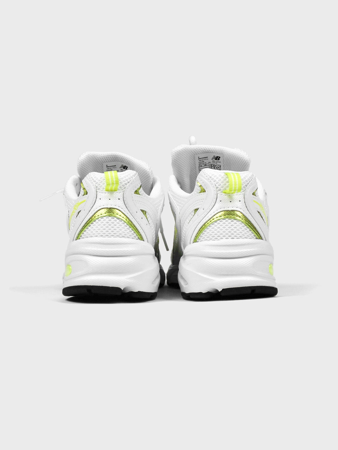 new balance 530 sneakers