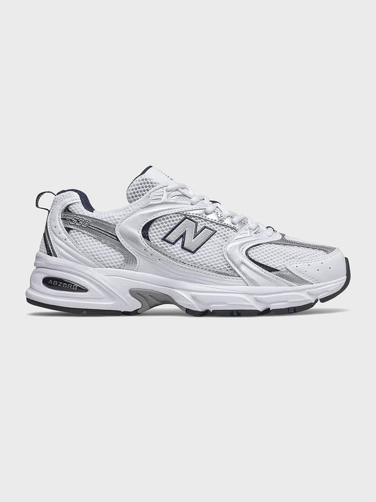 new balance 530 wit