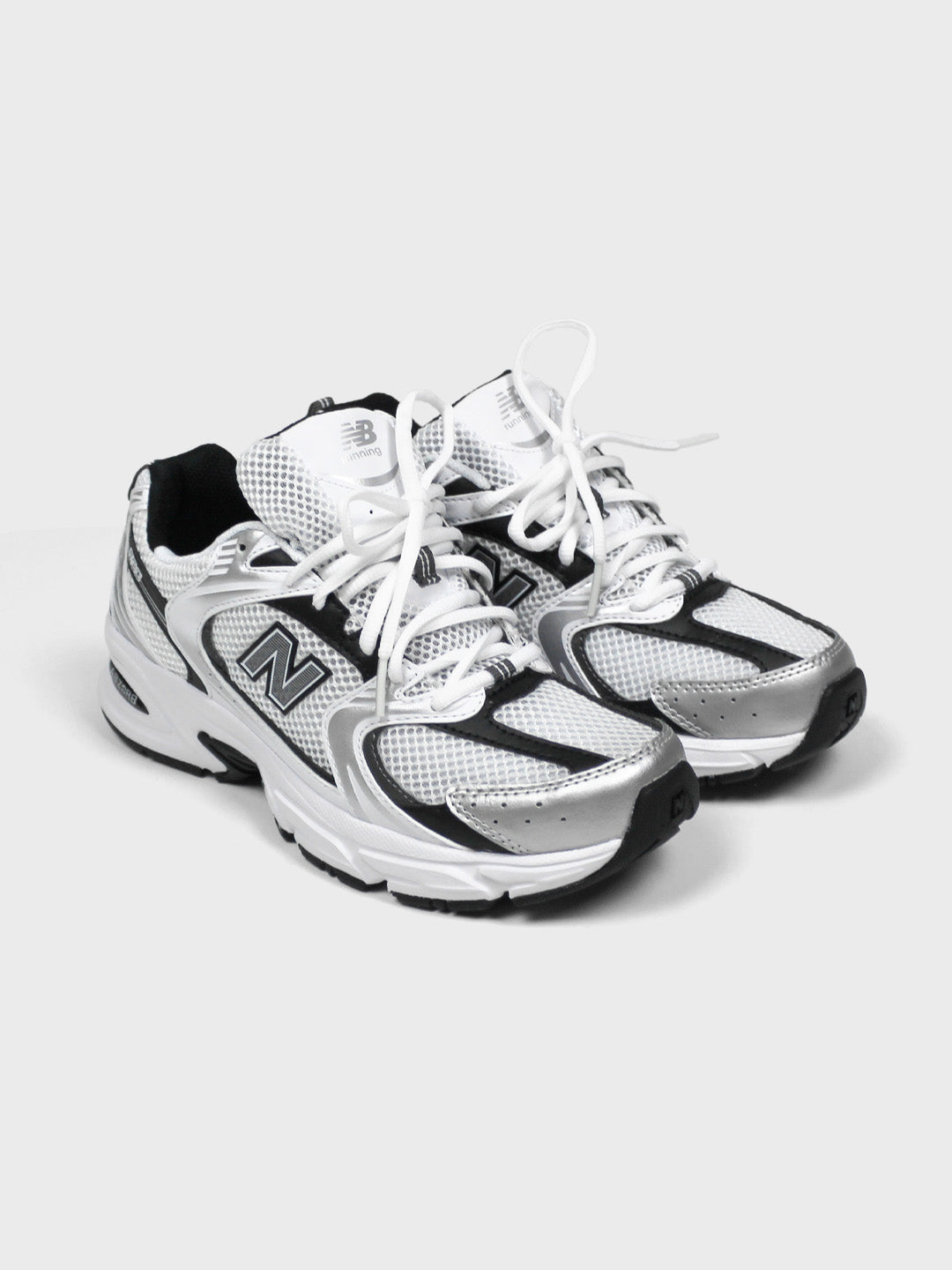 new balance 530 sneakers