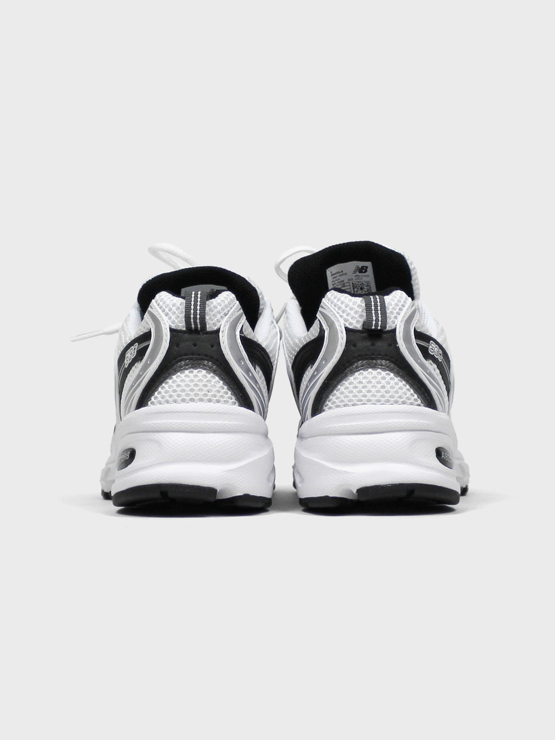 new balance 530 sneakers