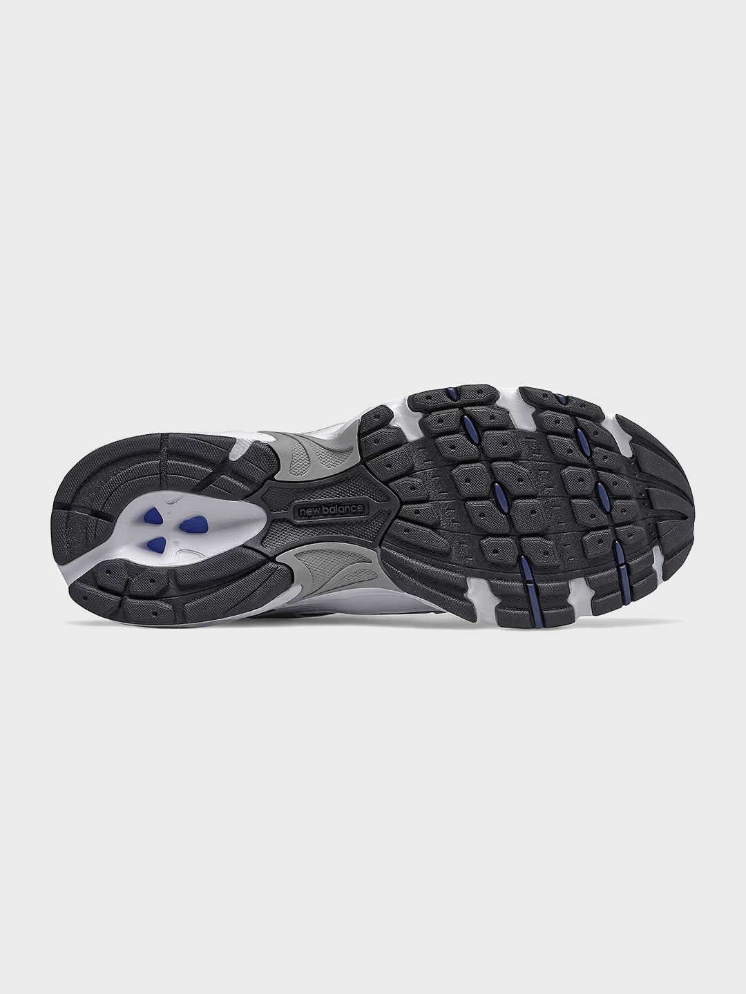 new balance 530 wit sneakers