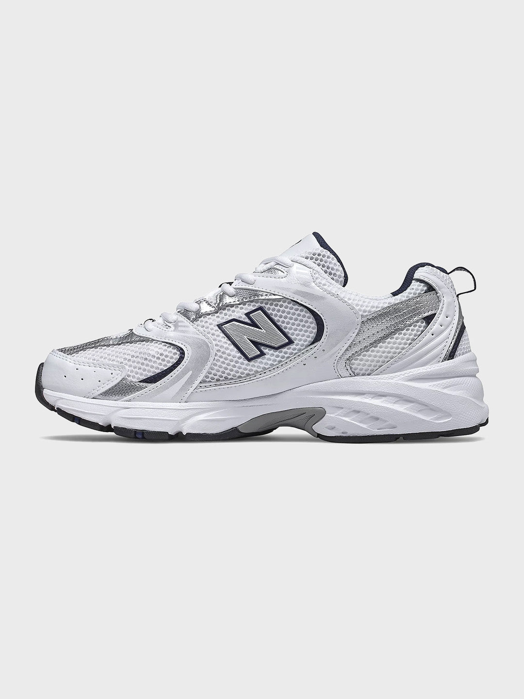 new balance 530 wit
