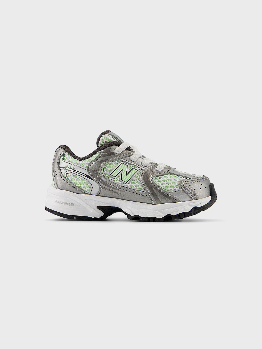 New Balance 530 Kinderschoenen - Reloadstore