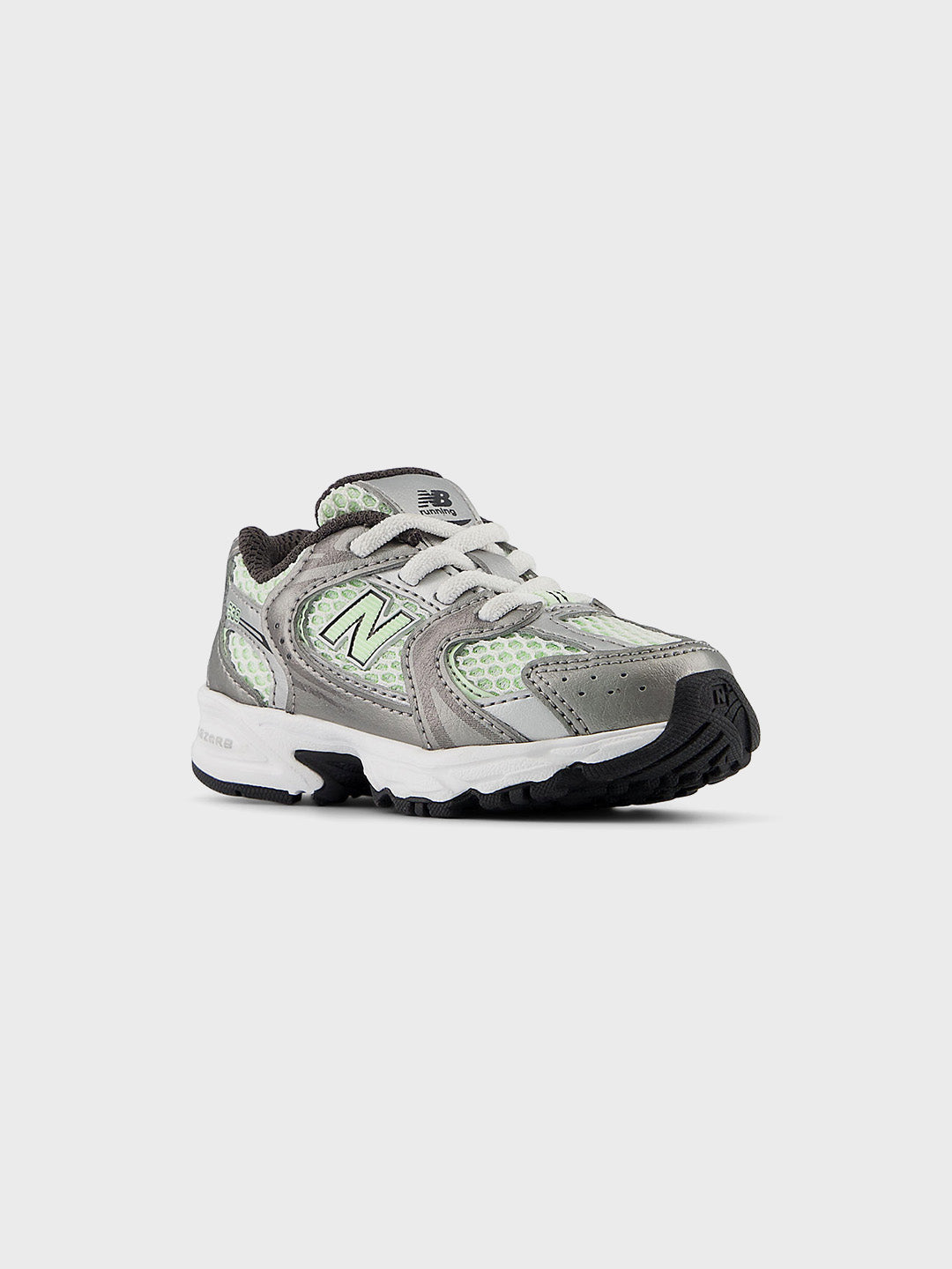 New Balance 530 Kinderschoenen - Reloadstore