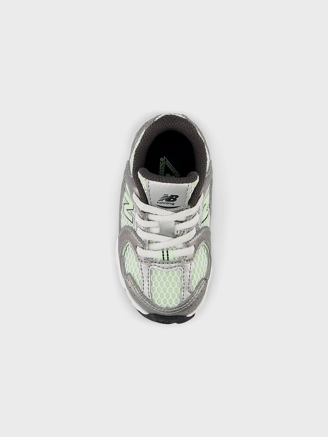 New Balance 530 Kinderschoenen - Reloadstore