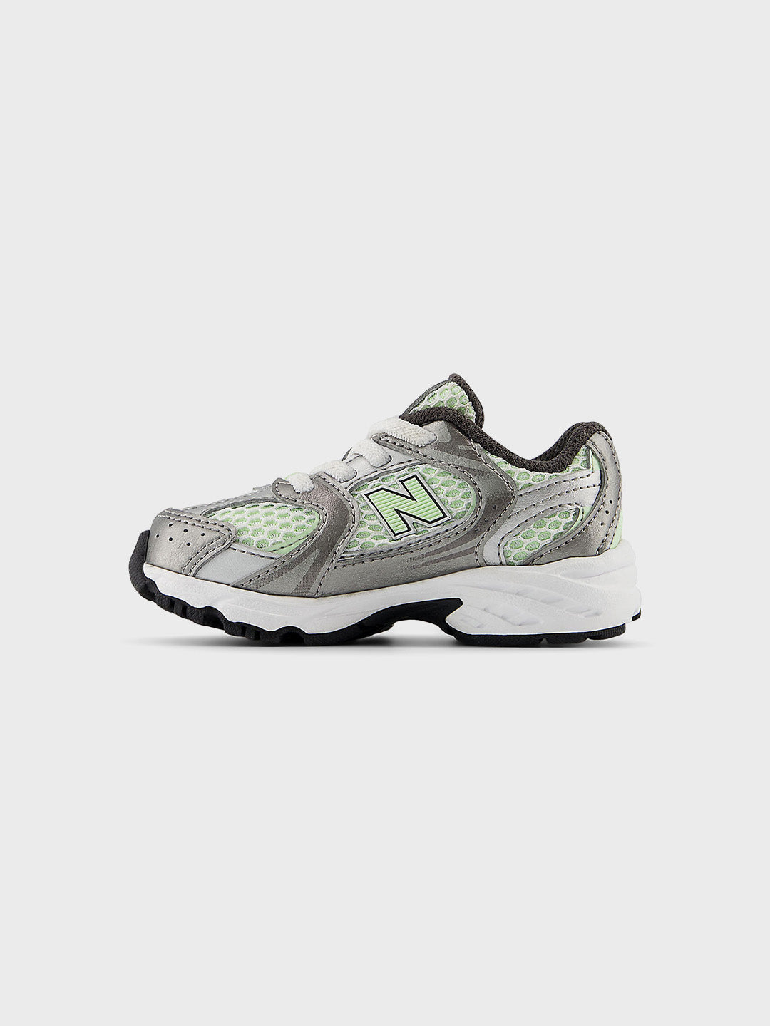 New Balance 530 Kinderschoenen - Reloadstore