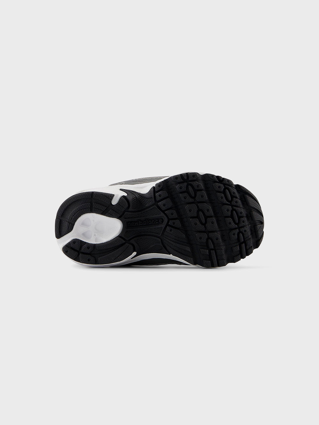 New Balance 530 Kinderschoenen - Reloadstore