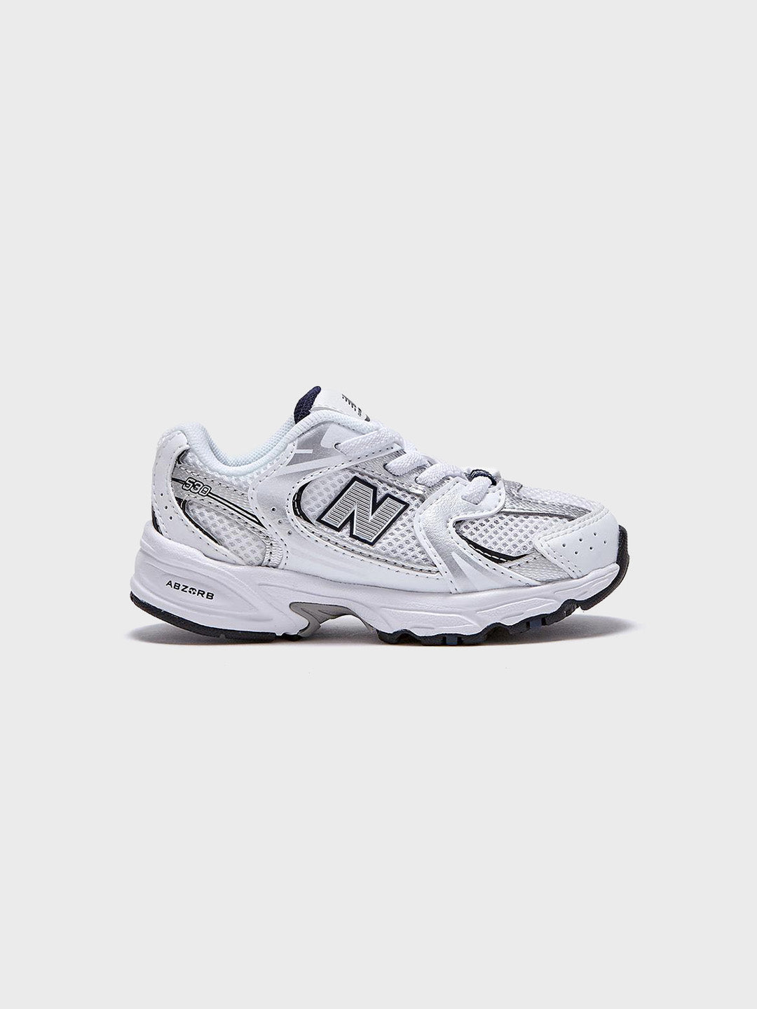 new balance 530 kinderschoenen iz530sb1