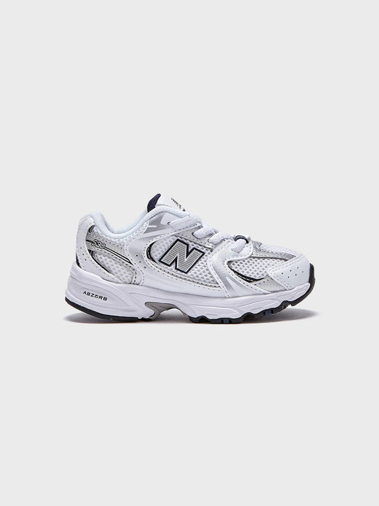 new balance 530 kinderschoenen iz530sb1