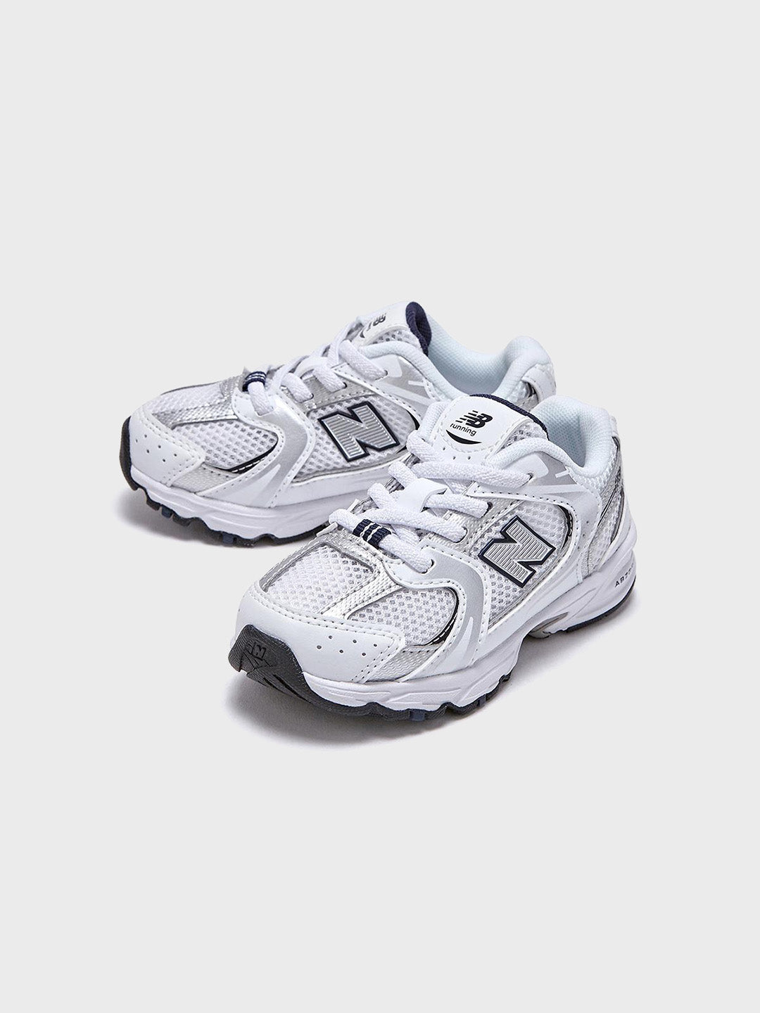 new balance 530 kinderschoenen iz530sb1