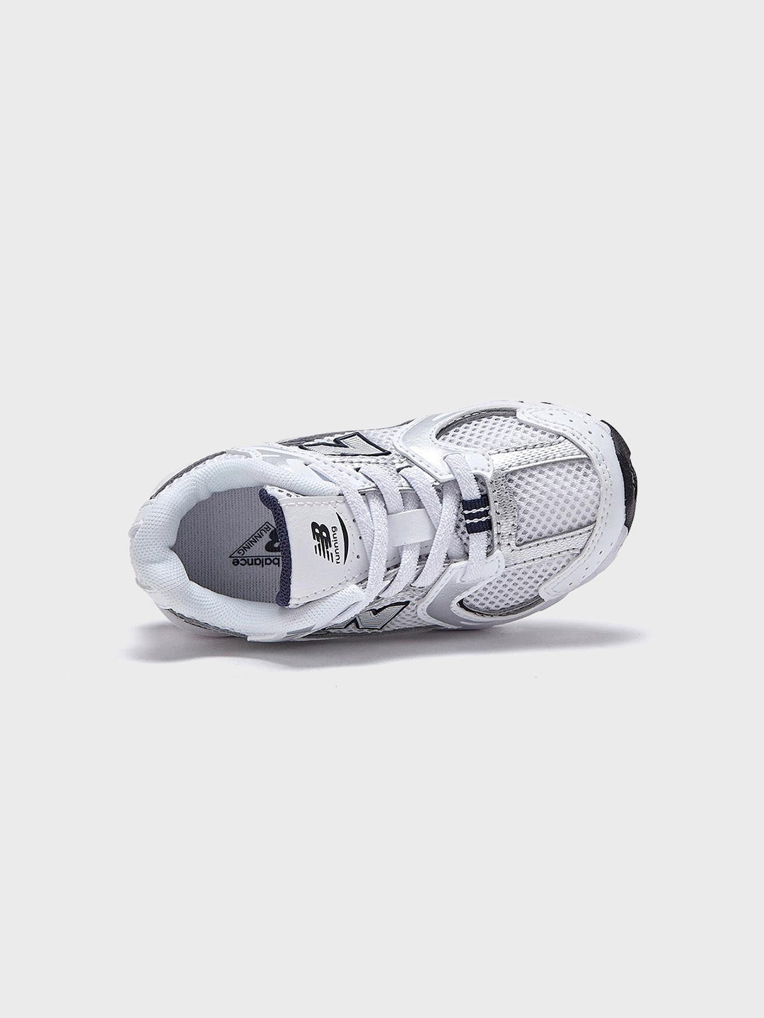new balance 530 kinderschoenen iz530sb1